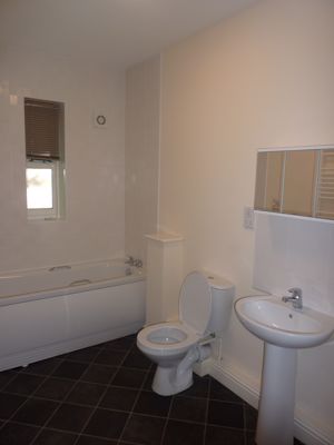 Photo 6- click for photo gallery